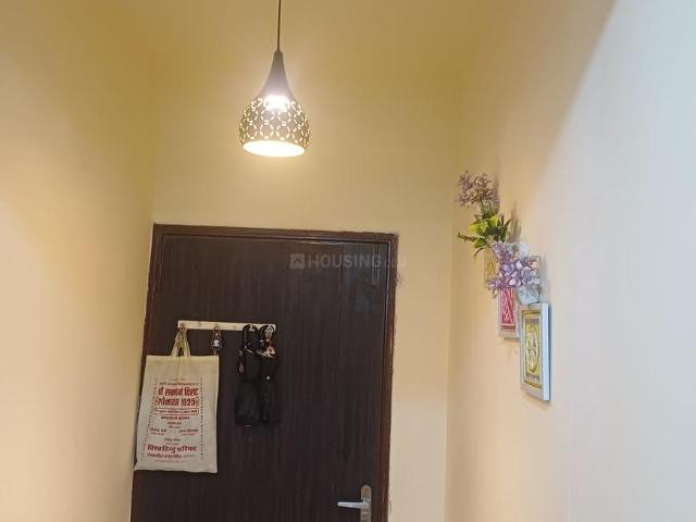 2 BHK Apartment in Sector 93 for rent Gurgaon. The reference number is 20336794
