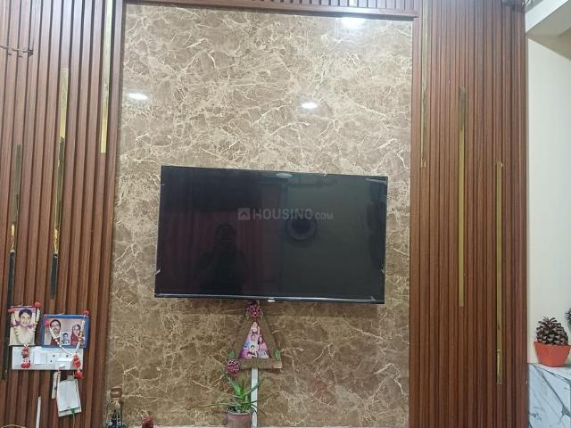 2 BHK Apartment in Sector 93 for rent Gurgaon. The reference number is 20381500