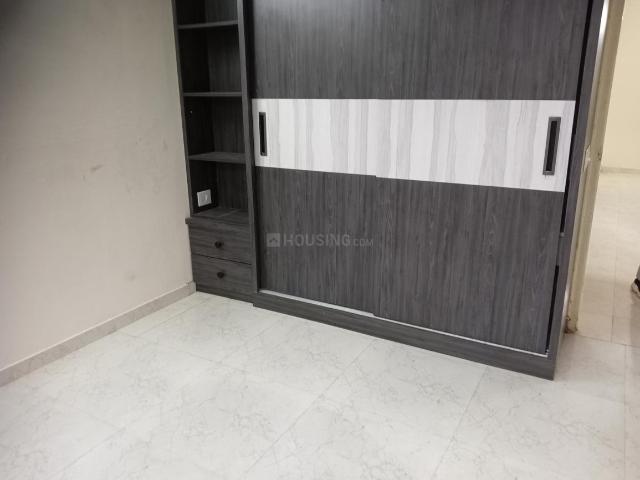 2 BHK Apartment in Sector 93 for rent Gurgaon. The reference number is 20384549