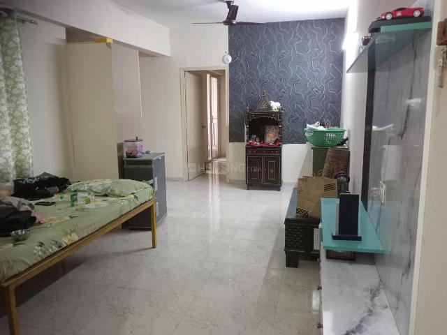 2 BHK Apartment in Sector 93 for rent Gurgaon. The reference number is 20385423