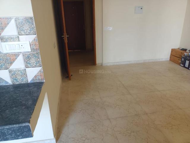 2 BHK Apartment in Sector 93 for resale Gurgaon. The reference number is 16463742