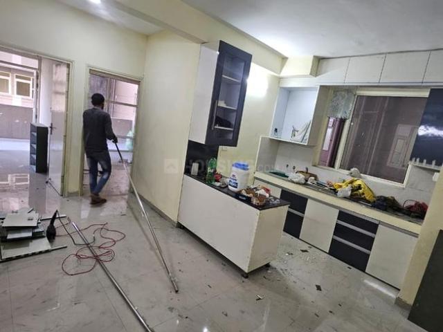 2 BHK Apartment in Sector 93 for resale Gurgaon. The reference number is 16510744