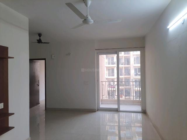 2 BHK Apartment in Sector 93 for resale Gurgaon. The reference number is 18930771
