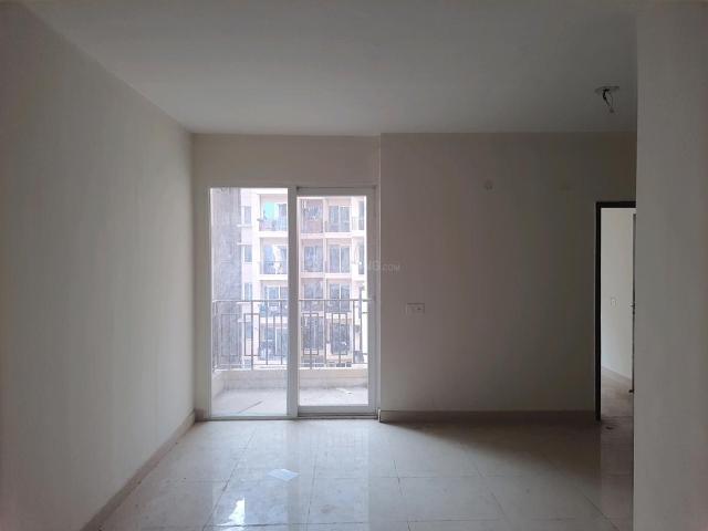 2 BHK Apartment in Sector 93 for resale Gurgaon. The reference number is 18930868