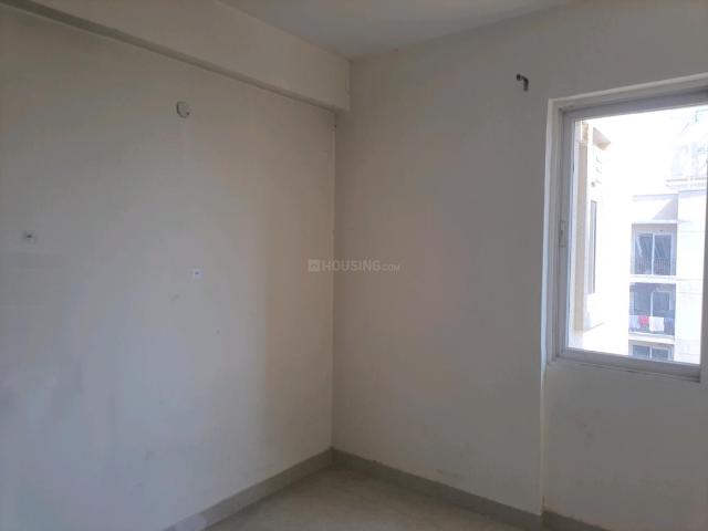 2 BHK Apartment in Sector 93 for resale Gurgaon. The reference number is 18930985