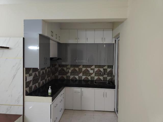 2 BHK Apartment in Sector 93 for resale Gurgaon. The reference number is 19299977