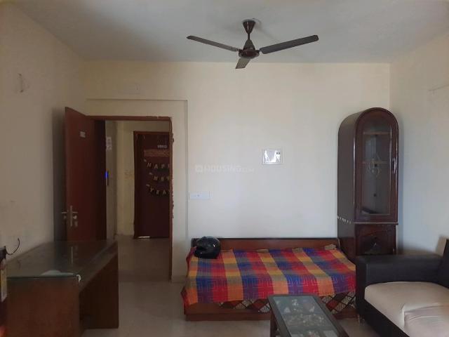 2 BHK Apartment in Sector 93 for resale Gurgaon. The reference number is 19543065