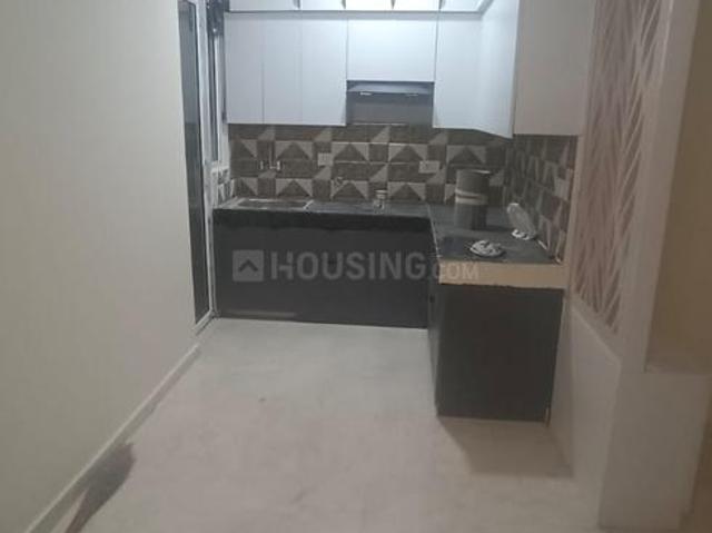 2 BHK Apartment in Sector 93 for resale Gurgaon. The reference number is 19769769