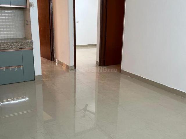 2 BHK Apartment in Sector 93 for resale Gurgaon. The reference number is 19823744
