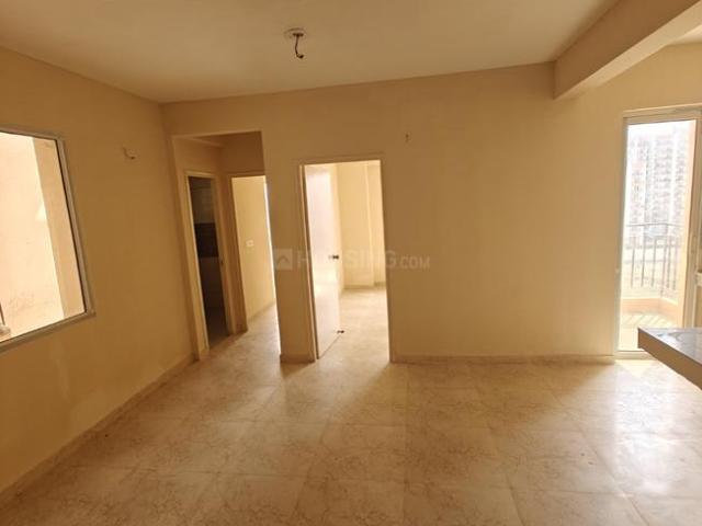 2 BHK Apartment in Sector 93 for resale Gurgaon. The reference number is 19823753