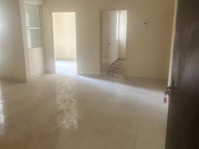 2 BHK Apartment in Sector 93 for resale Gurgaon. The reference number is 19823761