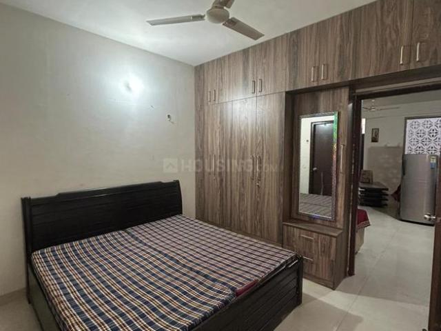2 BHK Apartment in Sector 93 for resale Gurgaon. The reference number is 19947097