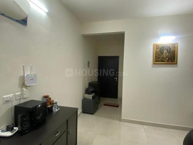 2 BHK Apartment in Sector 93 for resale Gurgaon. The reference number is 19947600