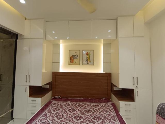 2 BHK Apartment in Sector 93 for resale Gurgaon. The reference number is 19949035