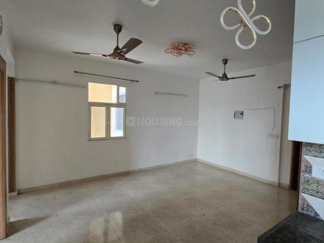 2 BHK Apartment in Sector 93 for resale Gurgaon. The reference number is 19974101