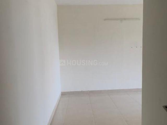 2 BHK Apartment in Sector 93 for resale Gurgaon. The reference number is 19982426