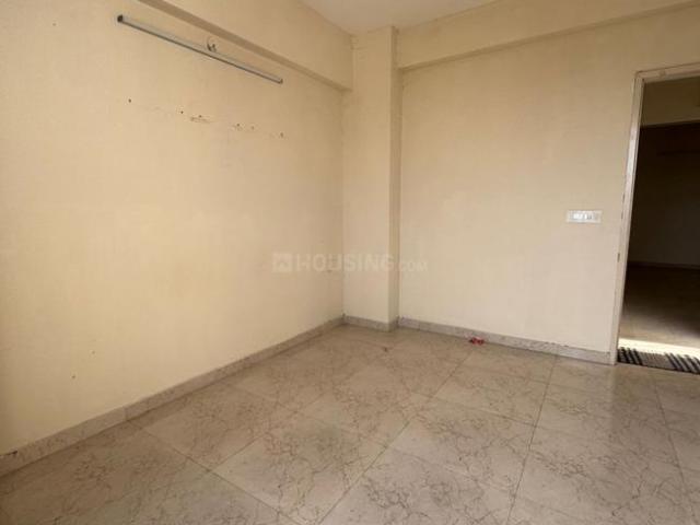 2 BHK Apartment in Sector 93 for resale Gurgaon. The reference number is 20044759