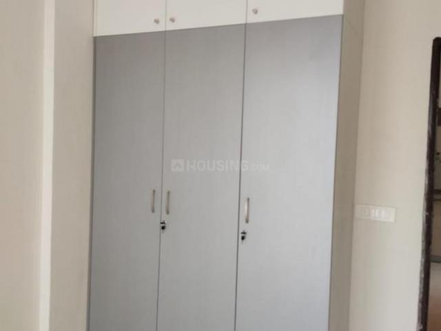 2 BHK Apartment in Sector 93 for resale Gurgaon. The reference number is 20074509