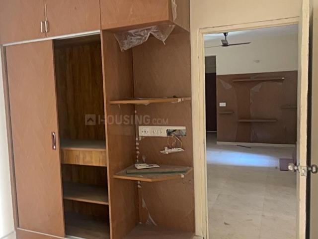 2 BHK Apartment in Sector 93 for resale Gurgaon. The reference number is 20010072