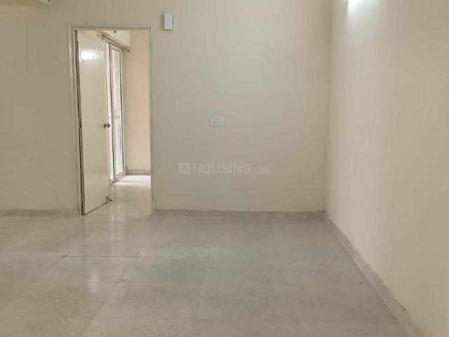 2 BHK Apartment in Sector 93 for resale Gurgaon. The reference number is 20010186