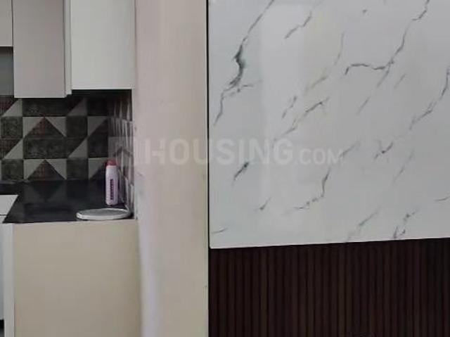 2 BHK Apartment in Sector 93 for resale Gurgaon. The reference number is 20014540