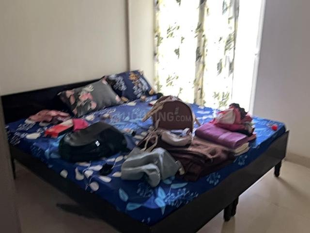2 BHK Apartment in Sector 93 for resale Gurgaon. The reference number is 20015051