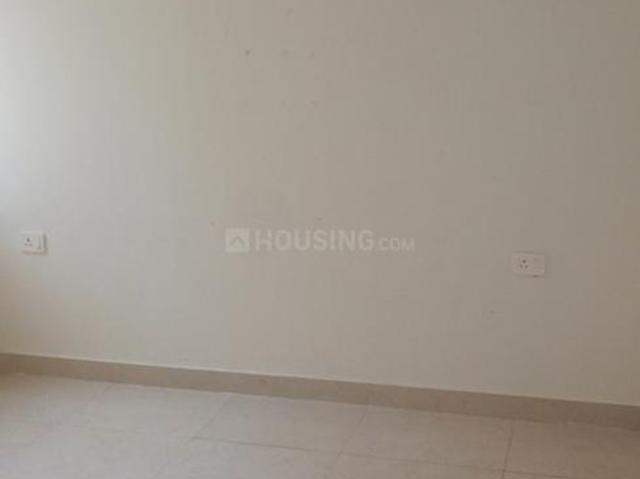 2 BHK Apartment in Sector 93 for resale Gurgaon. The reference number is 20023730