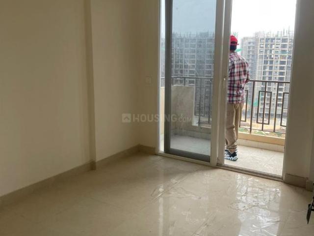 2 BHK Apartment in Sector 93 for resale Gurgaon. The reference number is 20169963