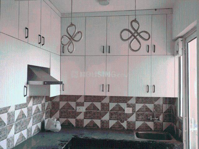 2 BHK Apartment in Sector 93 for resale Gurgaon. The reference number is 20184958