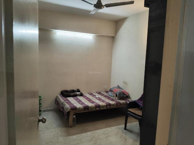 2 BHK Apartment in Sector 93 for resale Gurgaon. The reference number is 20111910