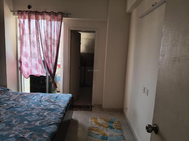 2 BHK Apartment in Sector 93 for resale Gurgaon. The reference number is 20112156
