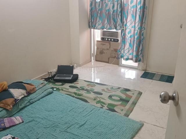 2 BHK Apartment in Sector 93 for resale Gurgaon. The reference number is 20138818