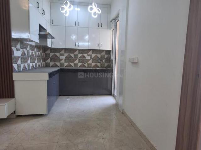 2 BHK Apartment in Sector 93 for resale Gurgaon. The reference number is 20249746