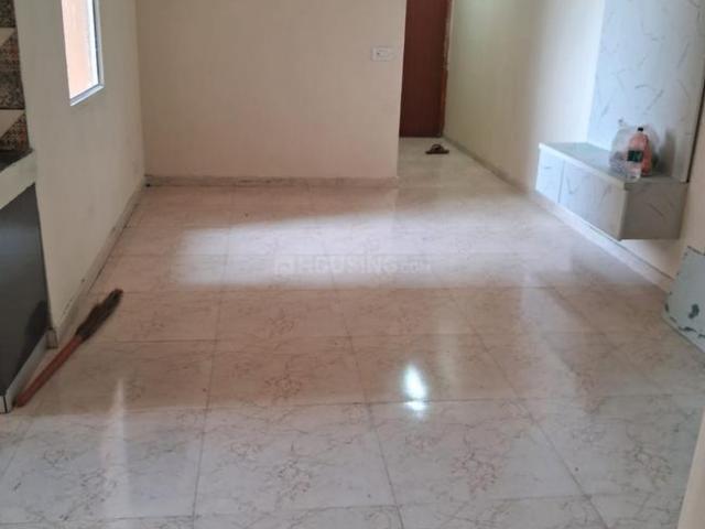2 BHK Apartment in Sector 93 for resale Gurgaon. The reference number is 20249808