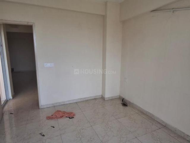 2 BHK Apartment in Sector 93 for resale Gurgaon. The reference number is 20213851