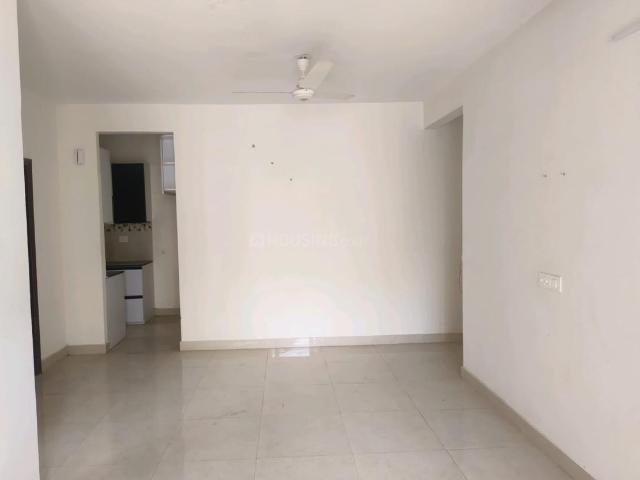 2 BHK Apartment in Sector 93 for resale Gurgaon. The reference number is 20217806
