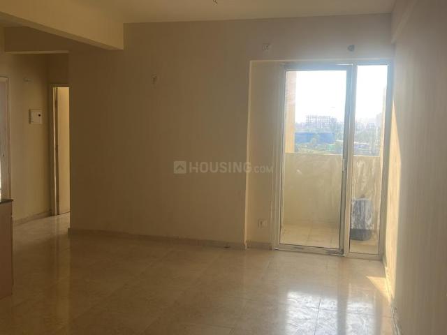 2 BHK Apartment in Sector 93 for resale Gurgaon. The reference number is 20219462