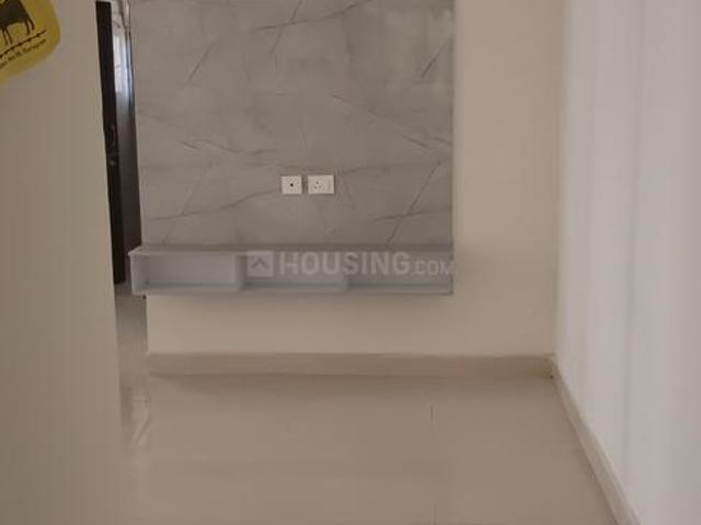 2 BHK Apartment in Sector 93 for resale Gurgaon. The reference number is 20237974