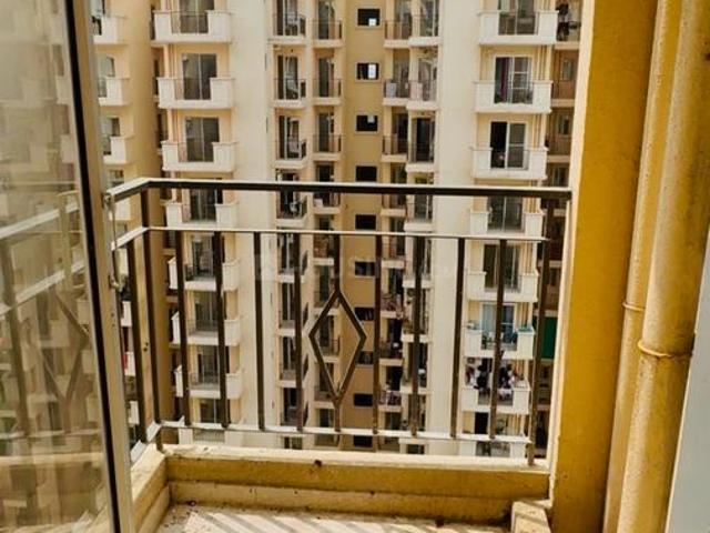 2 BHK Apartment in Sector 93 for resale Gurgaon. The reference number is 20366470