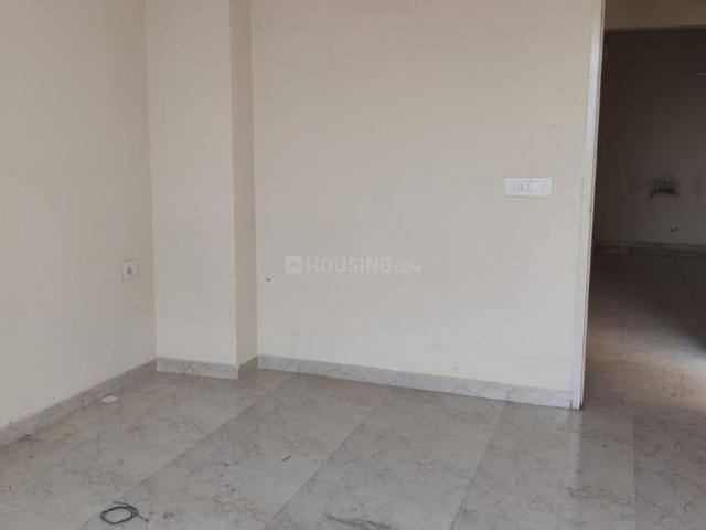 2 BHK Apartment in Sector 93 for resale Gurgaon. The reference number is 20390411