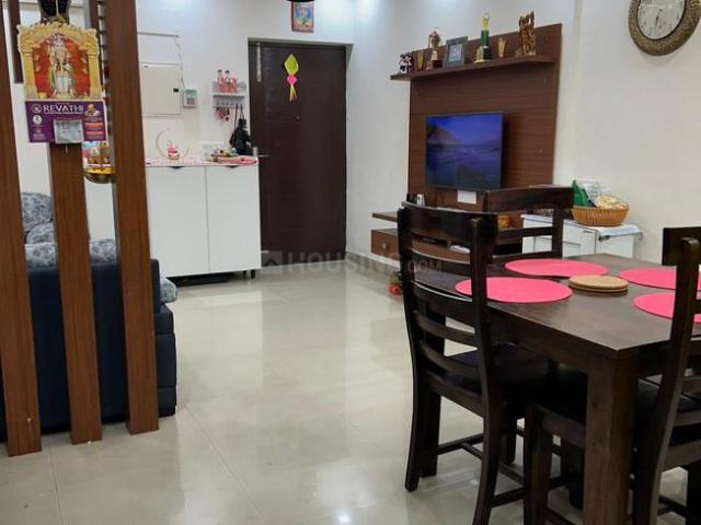 2 BHK Apartment in Sector 93 for resale Gurgaon. The reference number is 20481120
