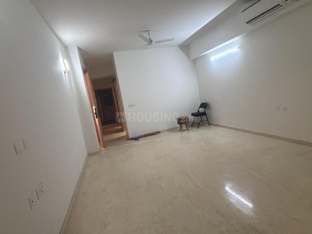 2 BHK Apartment in Sector 93 for resale Gurgaon. The reference number is 20555704