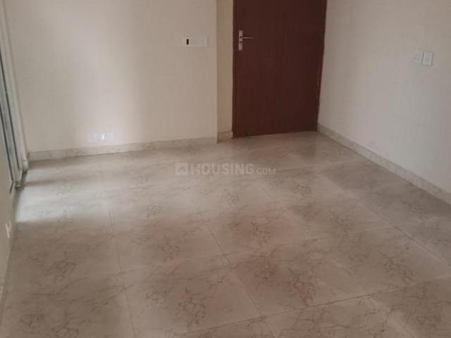 2 BHK Apartment in Sector 93 for resale Gurgaon. The reference number is 20500385