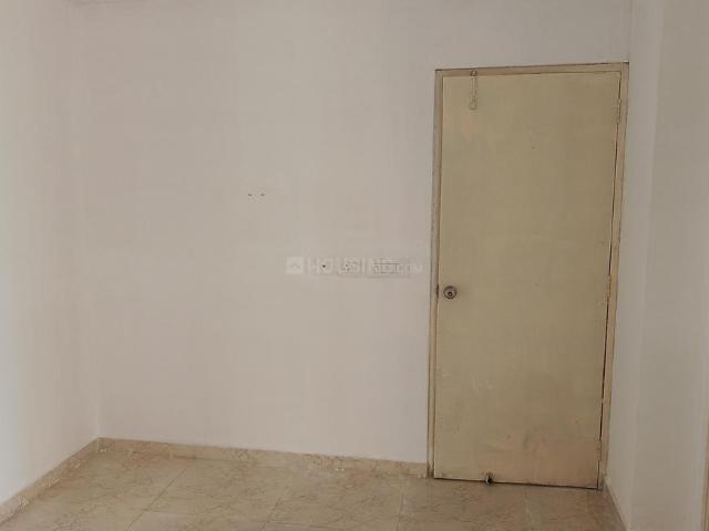 2 BHK Apartment in Sector 93 for resale Gurgaon. The reference number is 20657291