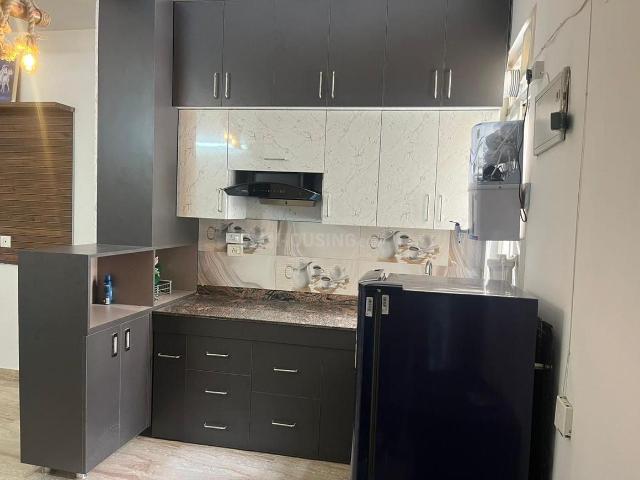 2 BHK Apartment in Sector 93 for resale Gurgaon. The reference number is 20614314
