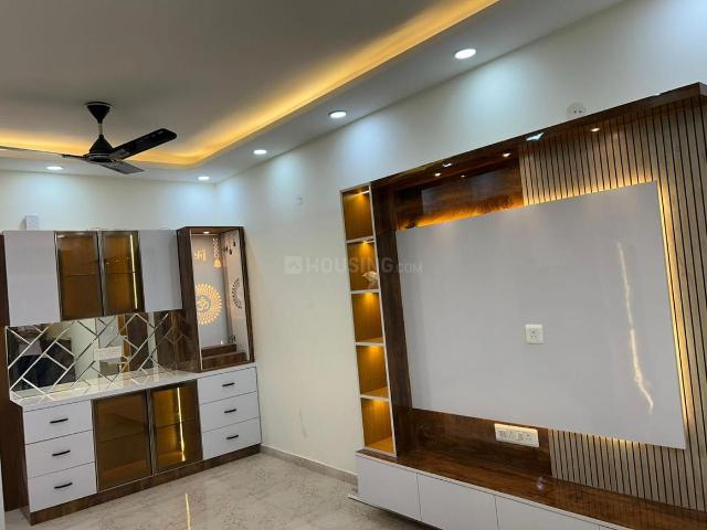 2 BHK Apartment in Sector 93 for resale Gurgaon. The reference number is 20764981