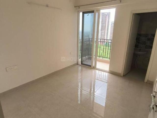 2 BHK Apartment in Sector 93 for resale Gurgaon. The reference number is 20944202