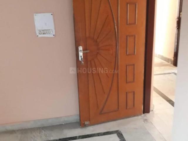 2 BHK Apartment in Sector 93 for resale Noida. The reference number is 13415947