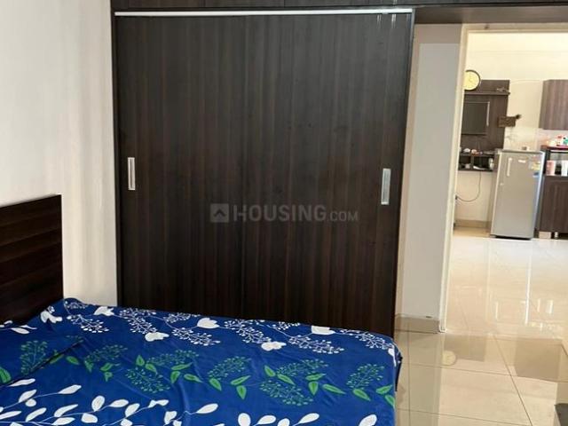 2 BHK Apartment in Sector 93 for resale Gurgaon. The reference number is 18566338