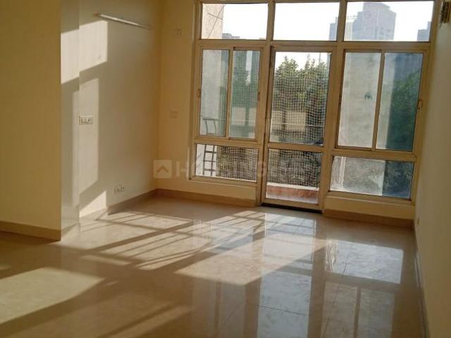 2 BHK Apartment in Sector 93B for rent Noida. The reference number is 20288403